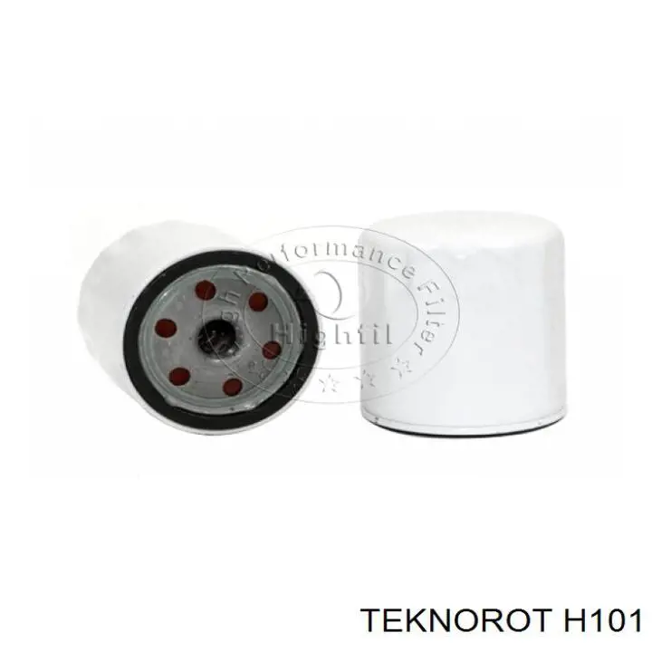 Rótula de barra de acoplamiento Teknorot H101 precio, desde 10,71 EUR