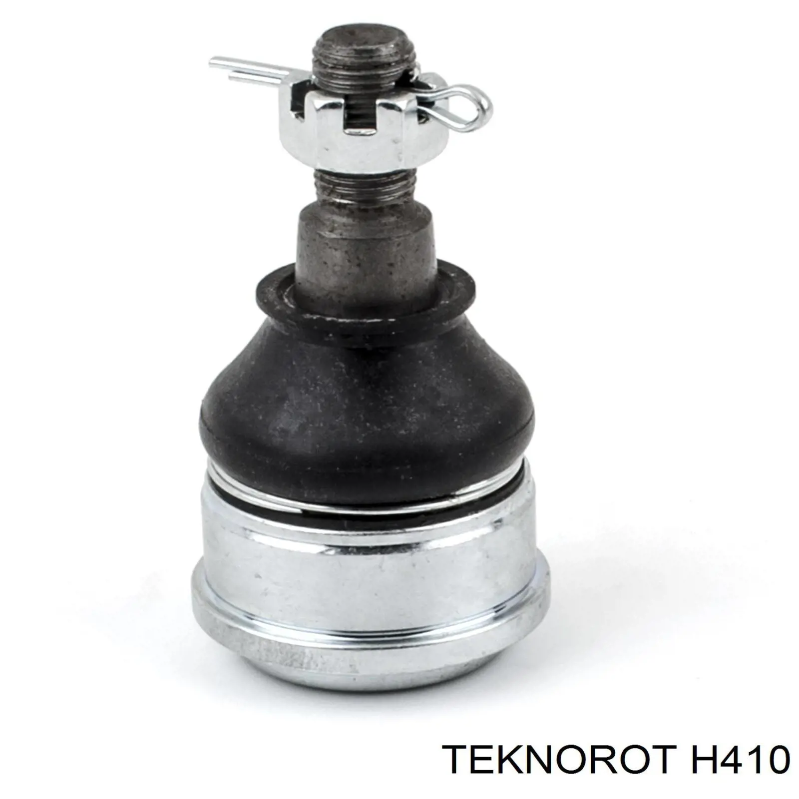 Rótula inferior de suspensión Teknorot H410 precio, desde 15,64 EUR