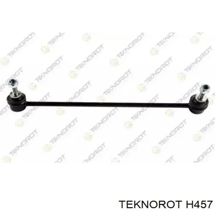 Comprar H457 Teknorot Bieleta estabilizadora delantera izquierda