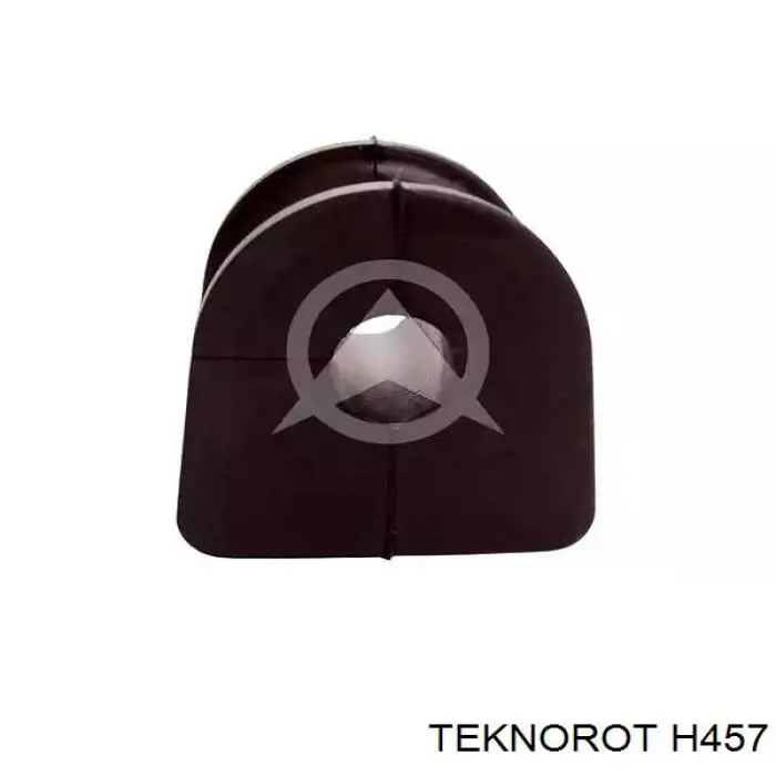 Bieleta estabilizadora delantera izquierda Teknorot H457 precio, desde 16,02 EUR