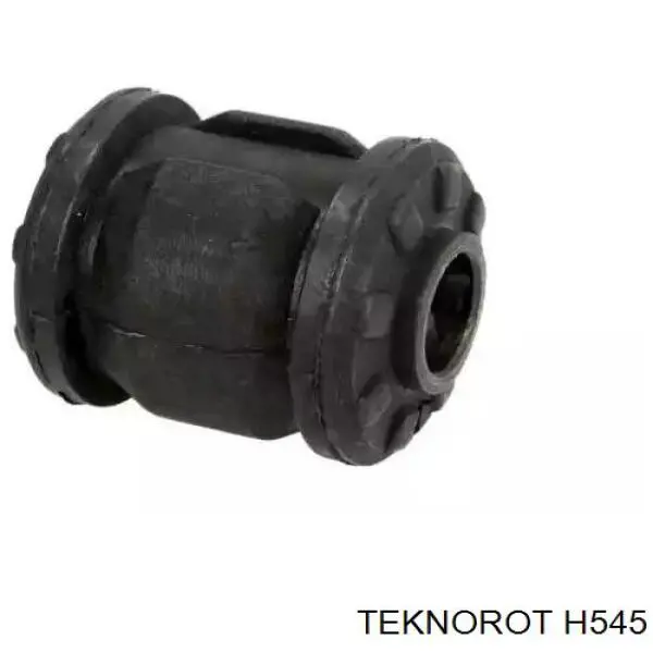 Rótula inferior de suspensión Teknorot H545 precio, desde 15,09 EUR