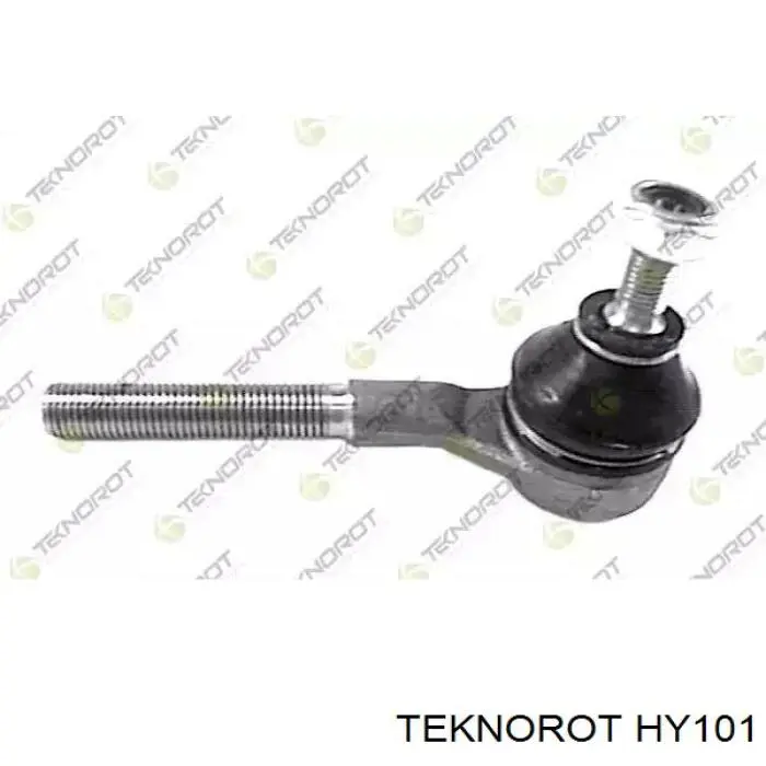 Comprar HY101 Teknorot Rótula barra de acoplamiento exterior