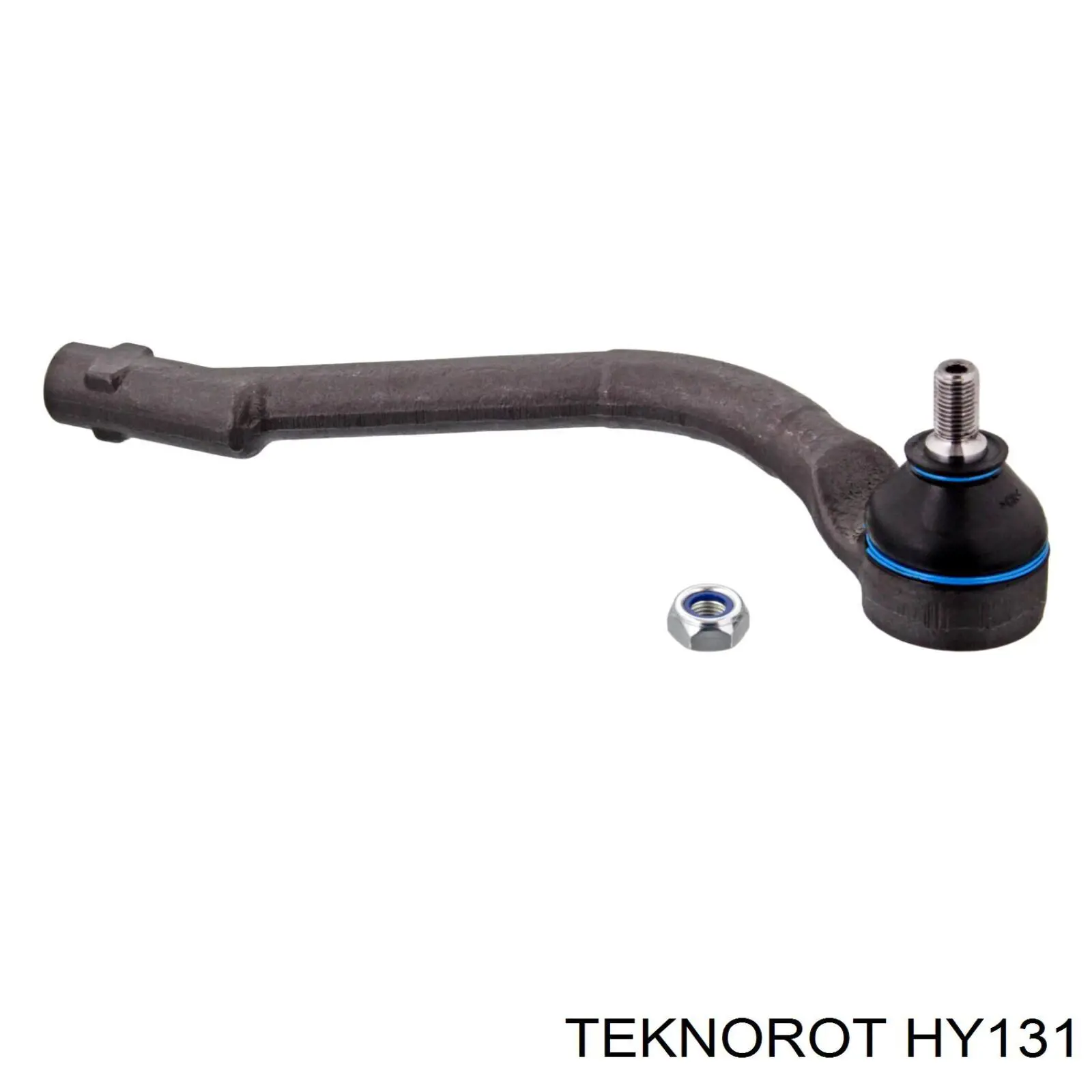 HY-131 Teknorot rótula barra de acoplamiento exterior