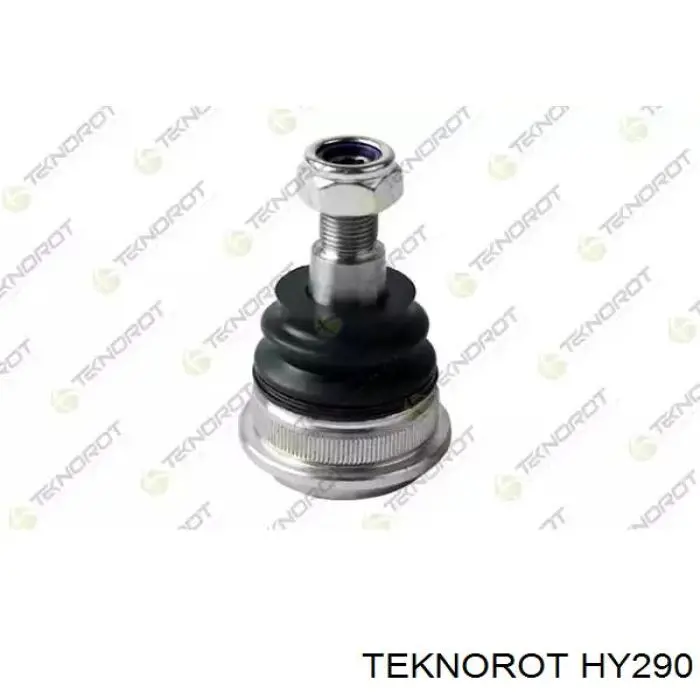 Rótula inferior de suspensión Teknorot HY290 precio, desde 17,60 EUR