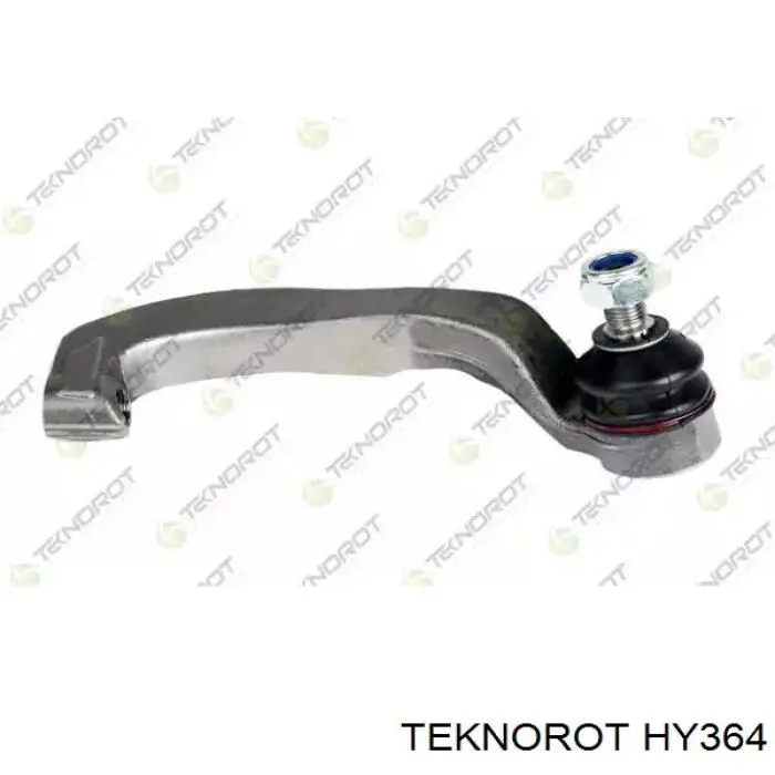 Brazo direccion coche Teknorot HY364 precio, desde 16,47 EUR