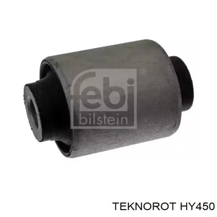 Bieleta estabilizadora delantera Teknorot HY450 precio, desde 13,63 EUR