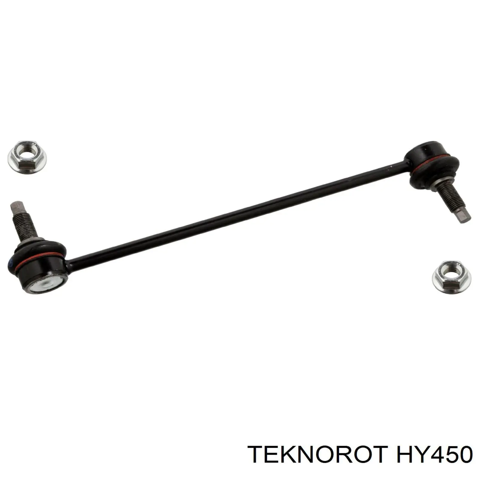 Comprar HY450 Teknorot Bieleta estabilizadora delantera