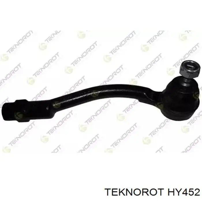 Rótulas de dirección Hyundai/Kia 56820C8000