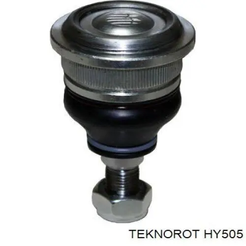 Rótula inferior de suspensión Teknorot HY505 precio, desde 13,42 EUR