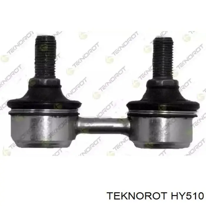 Comprar HY510 Teknorot Bieleta estabilizadora delantera