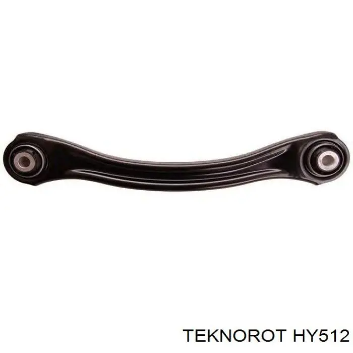 HY512 Teknorot Silentblock de la barra estabilizadora
