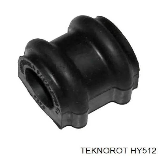 Soporte estabilizador Teknorot HY512 precio, desde 14,74 EUR