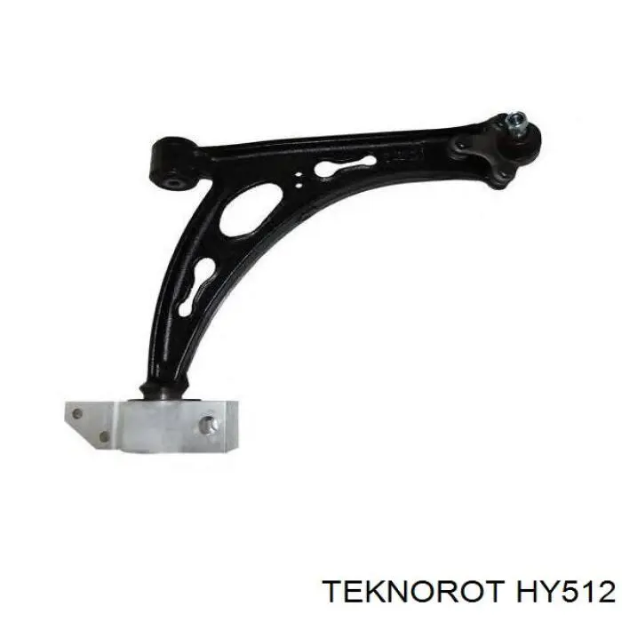 Comprar HY512 Teknorot Bieleta estabilizadora trasera