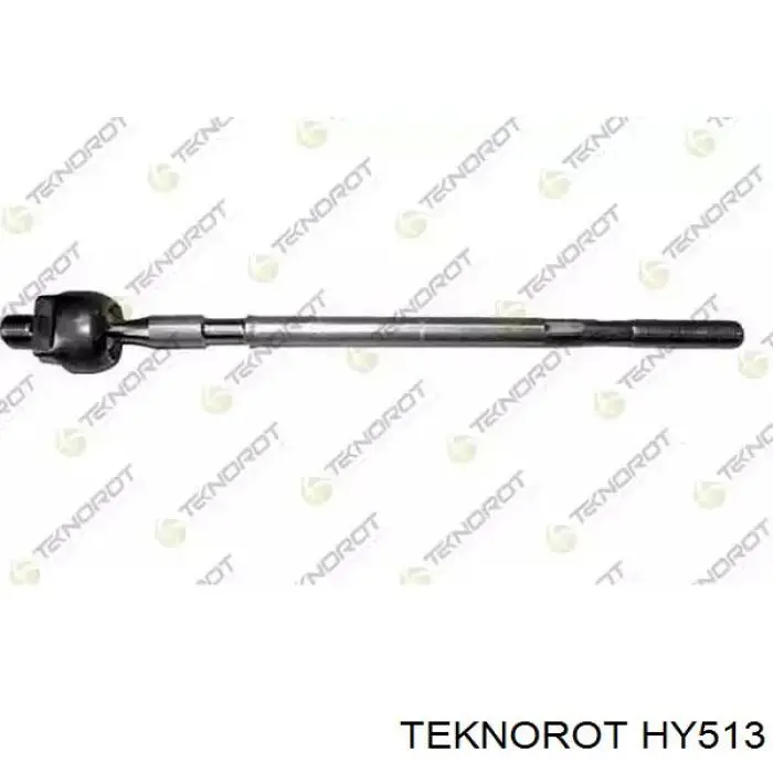 Brazo direccion coche Teknorot HY513 precio, desde 17,14 EUR