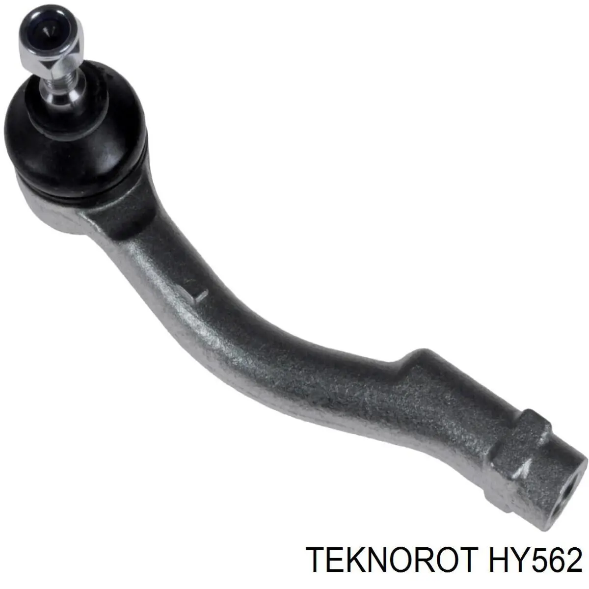 HY-562 Teknorot rótula barra de acoplamiento exterior