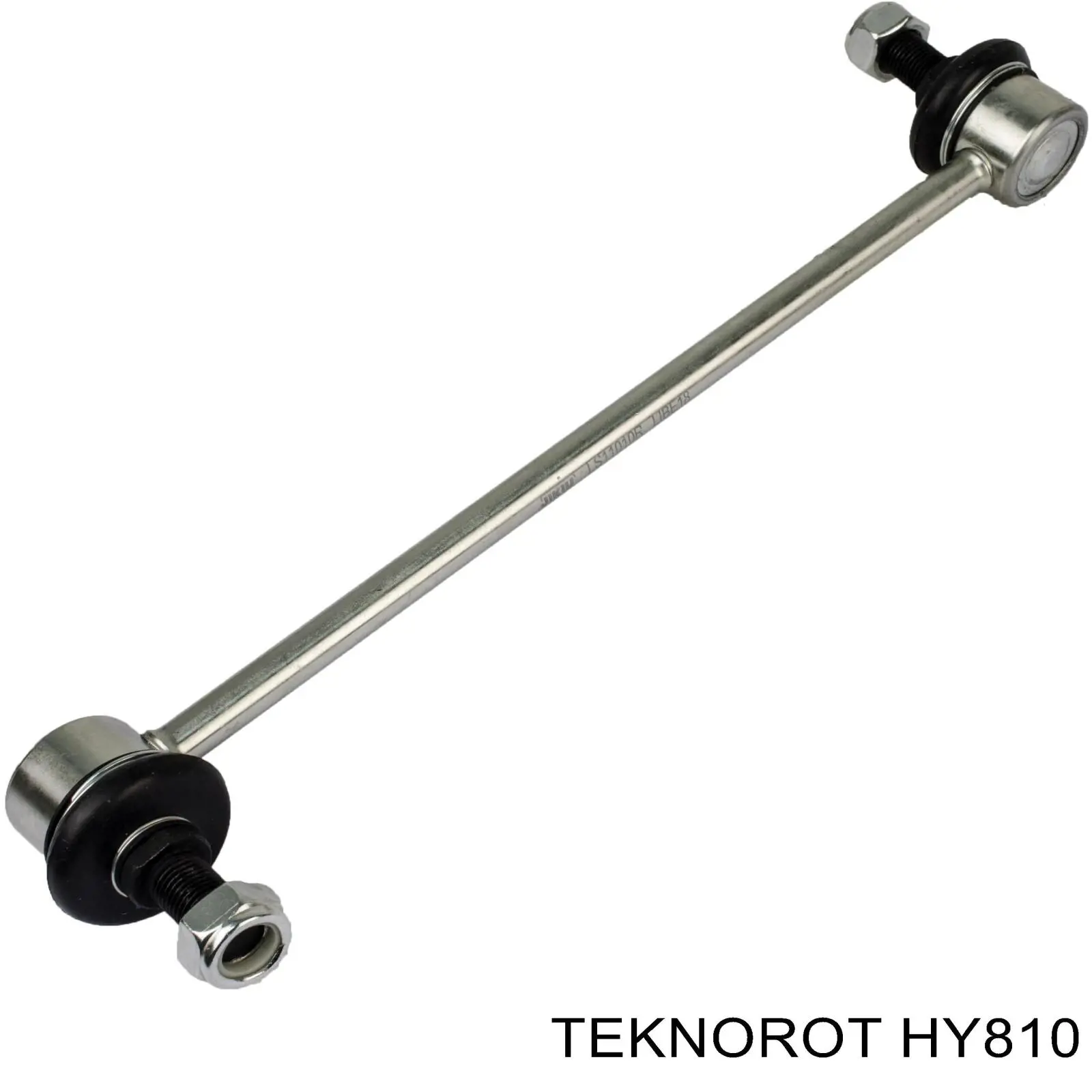 Comprar HY810 Teknorot Bieleta estabilizadora delantera derecha