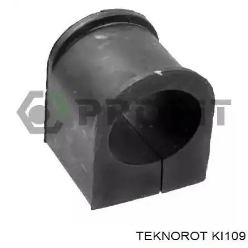 Comprar KI109 Teknorot Bieleta estabilizadora trasera derecha