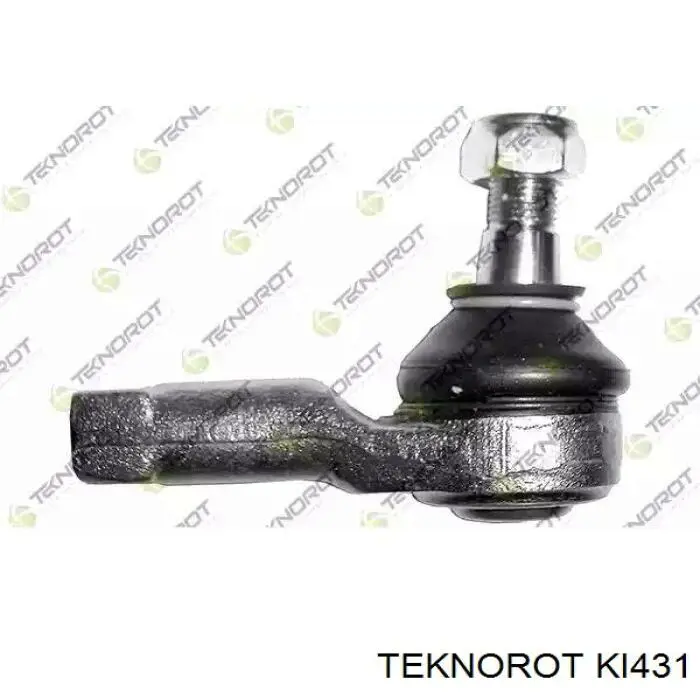 Rótulas de dirección Hyundai/Kia 568201Y551