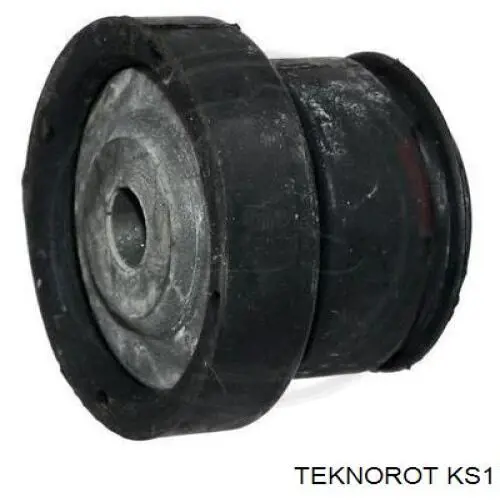 KS-1 Teknorot silentblock de brazo de suspensión delantero superior