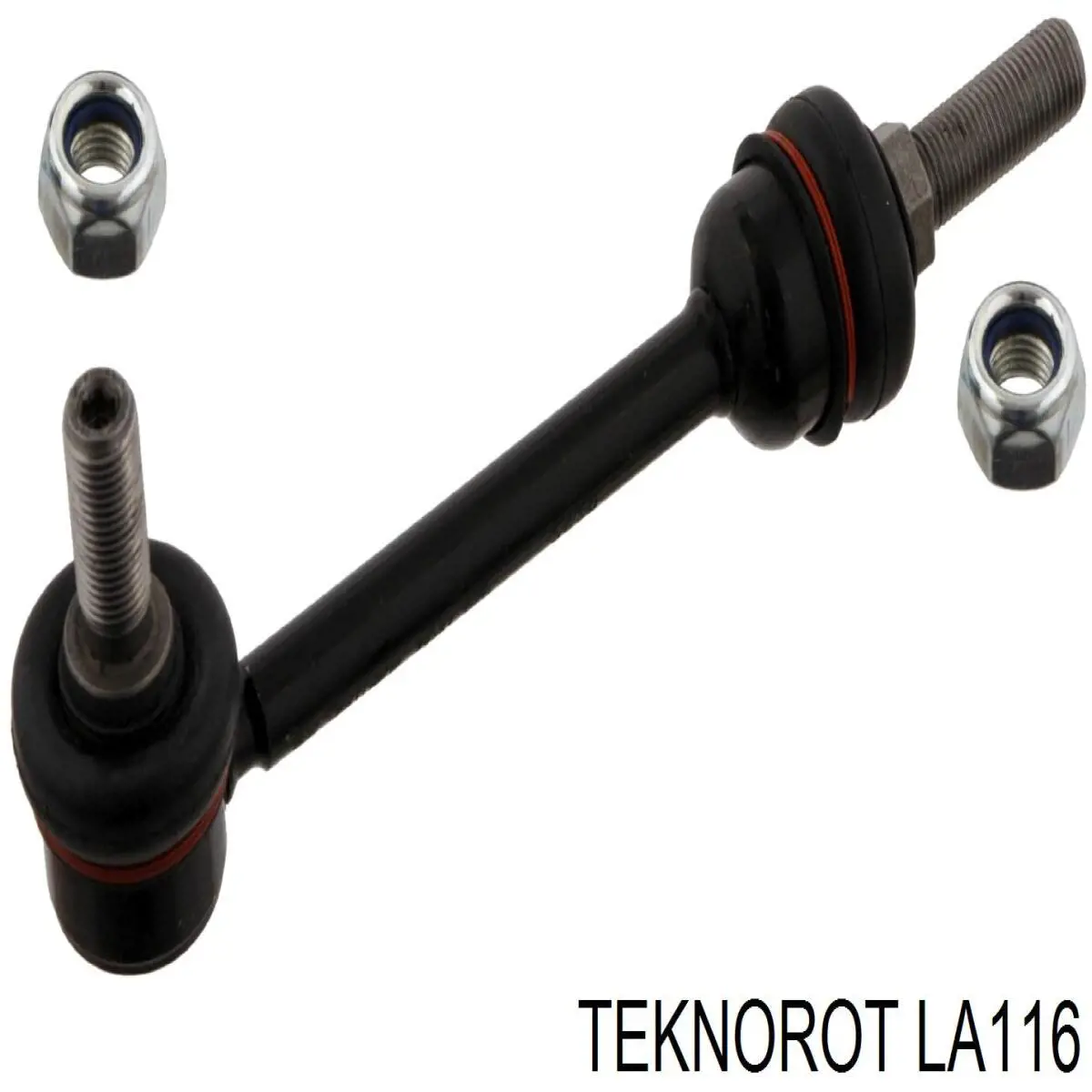 Comprar LA116 Teknorot Bieleta estabilizadora trasera