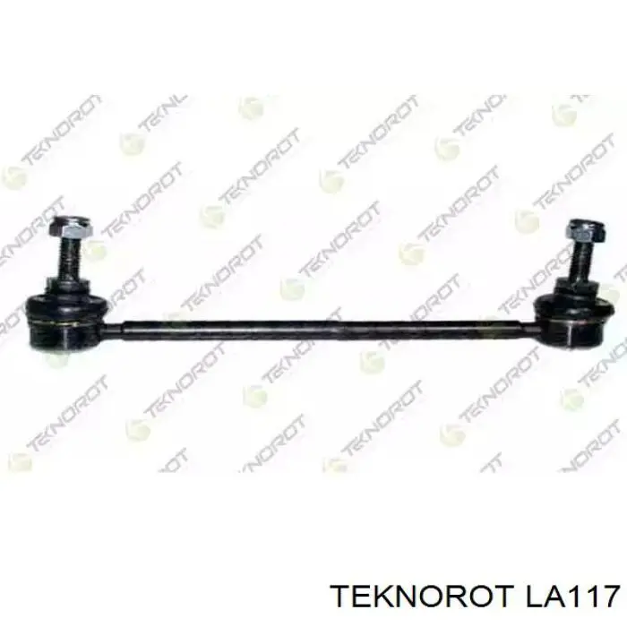 Comprar LA117 Teknorot Bieleta estabilizadora delantera