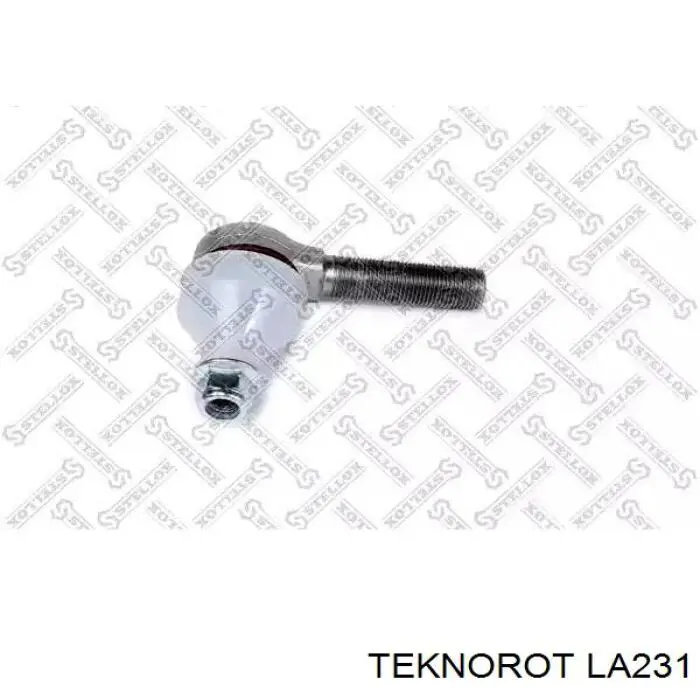 Rótula de barra de acoplamiento BGA SR4200 precio, desde 18,12 EUR