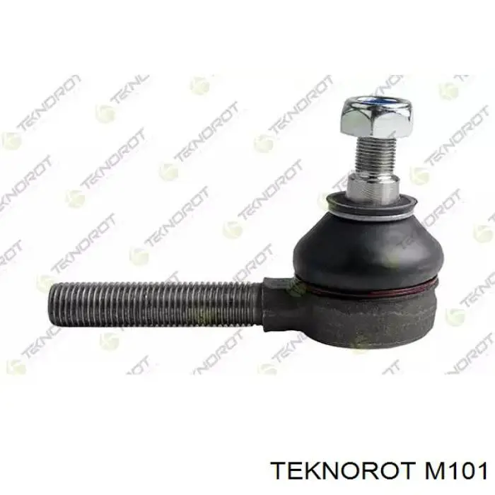 M101 Teknorot Rótula de dirección