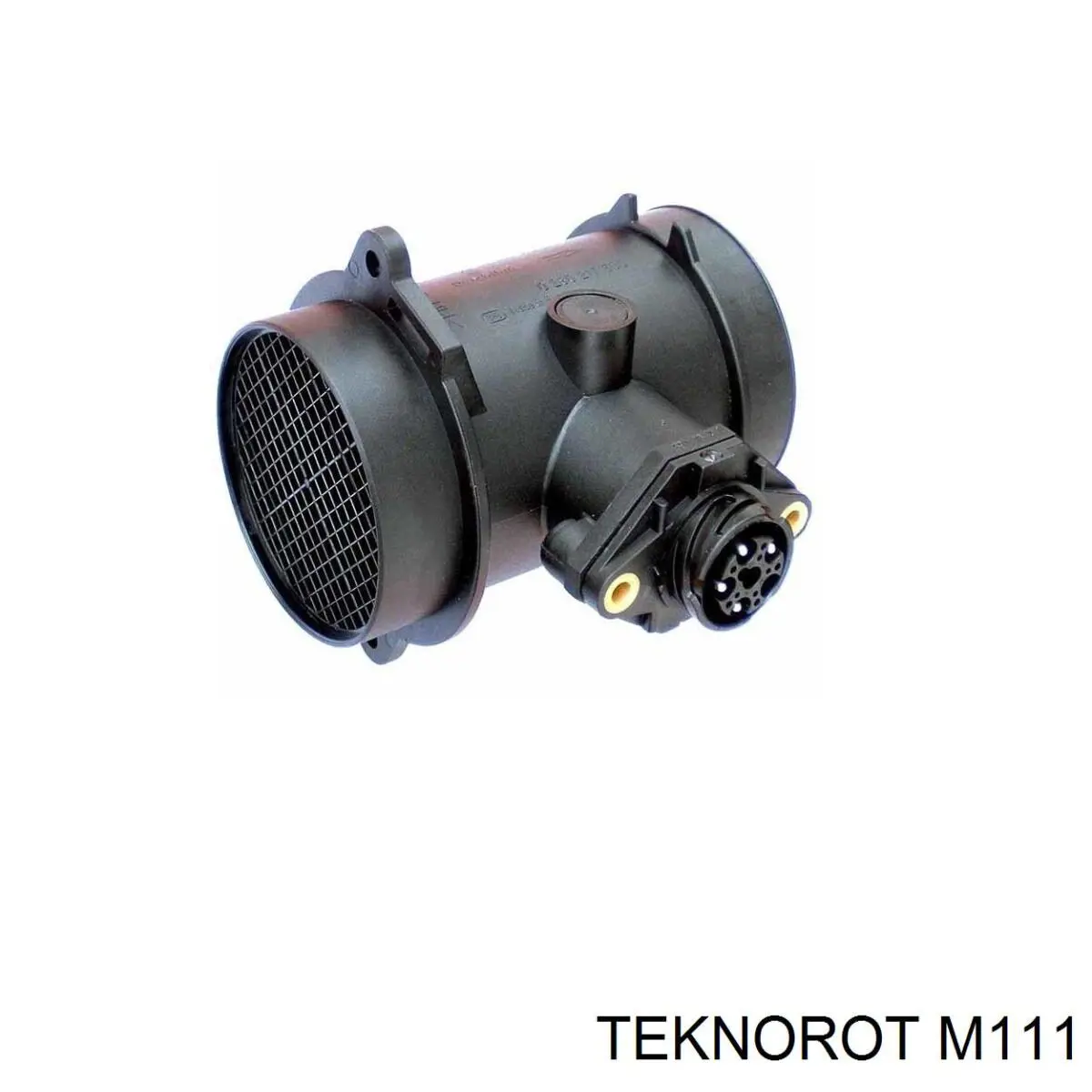 Barra de dirección completa derecha Teknorot M111 precio, desde 30,61 EUR