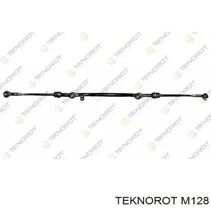 Comprar M128 Teknorot Barra central de dirección