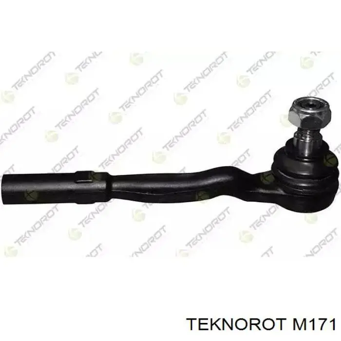 Comprar M171 Teknorot Rótula barra de acoplamiento exterior