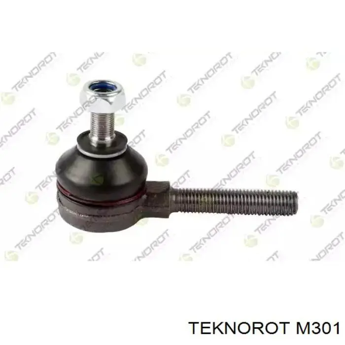 Rótula de barra de acoplamiento Teknorot M301 precio, desde 9,44 EUR