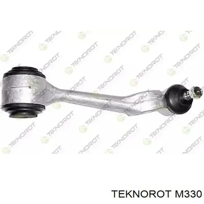 Comprar M330 Teknorot Brazo superior derecho de la suspensión delantera