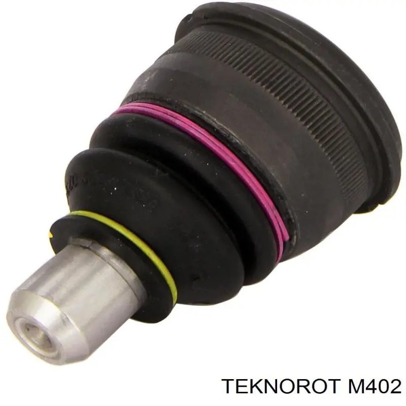 Rótula inferior de suspensión Teknorot M402 precio, desde 9,12 EUR