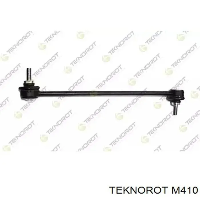 Soporte estabilizador Teknorot M410 precio, desde 8,65 EUR