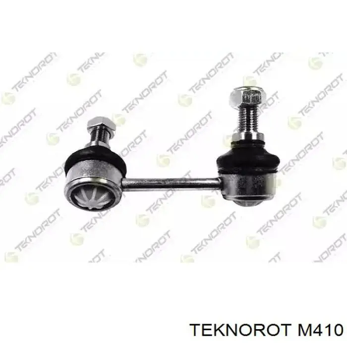 Comprar M410 Teknorot Bieleta estabilizadora trasera