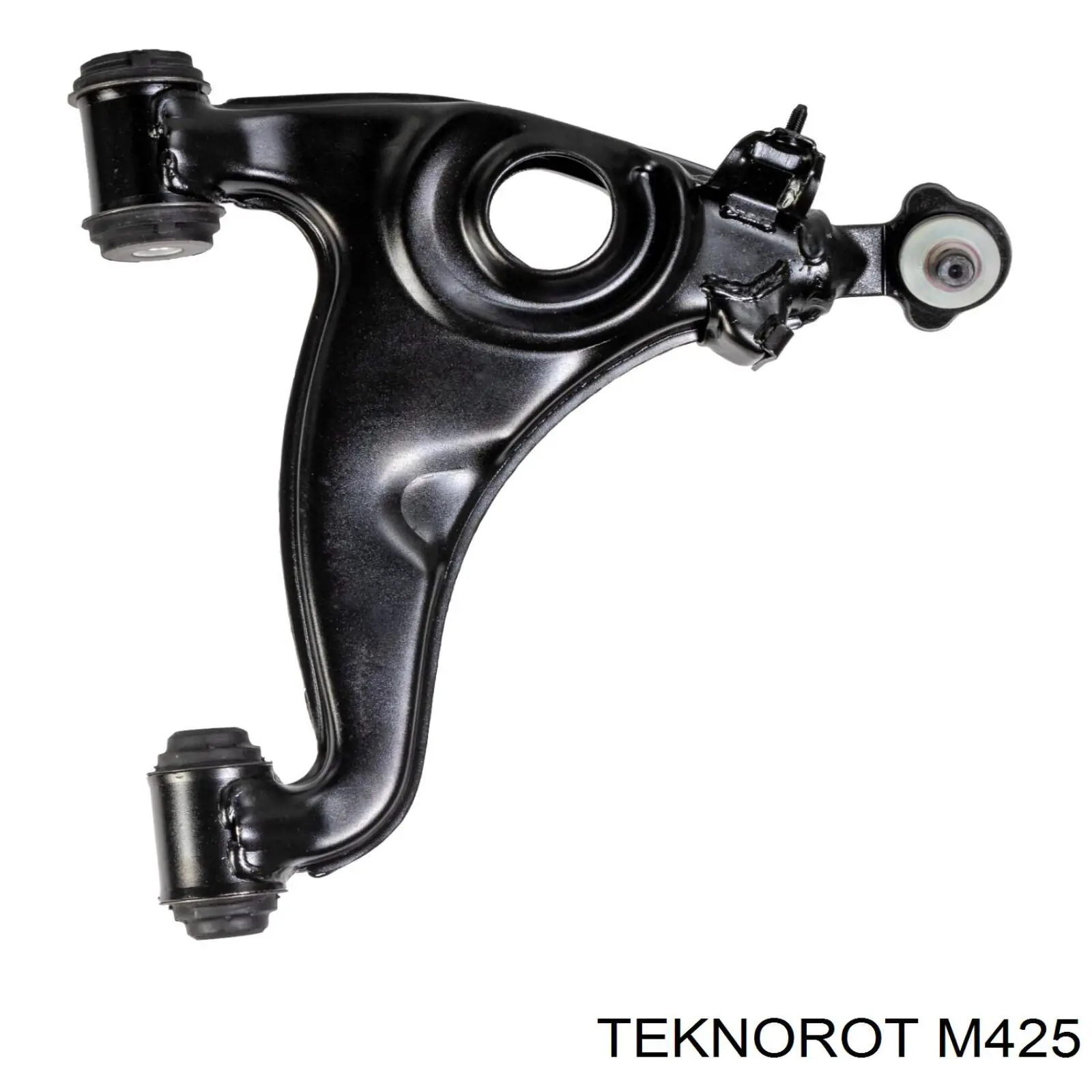 Comprar M425 Teknorot Brazo inferior derecho de la suspensión delantera