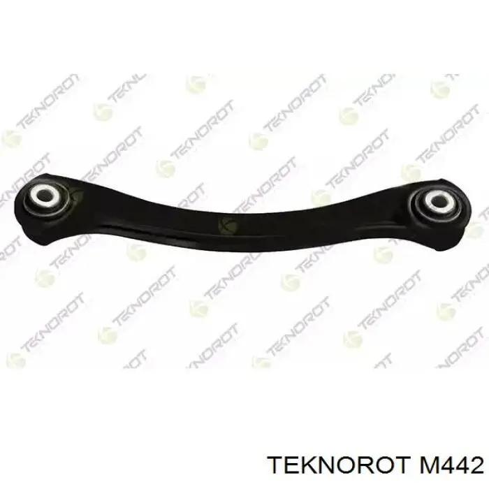 Comprar M442 Teknorot Brazo superior de suspensión trasera izquierdo/derecho