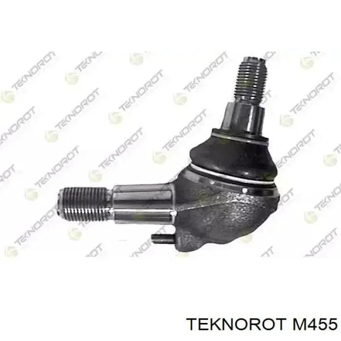 Comprar M455 Teknorot Rótula inferior de suspensión