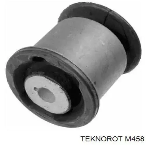 Comprar M458 Teknorot Bieleta estabilizadora trasera