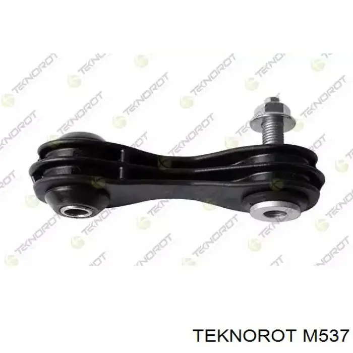 Comprar M537 Teknorot Bieleta estabilizadora trasera