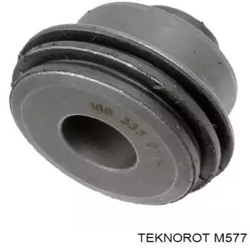 Comprar M577 Teknorot Brazo superior de suspensión trasera izquierdo/derecho