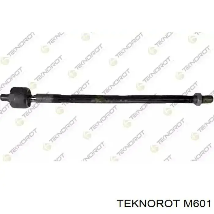 Comprar M601 Teknorot Rótula barra de acoplamiento exterior