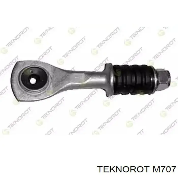 Bieleta estabilizadora delantera izquierda Teknorot M707 precio, desde 9,93 EUR