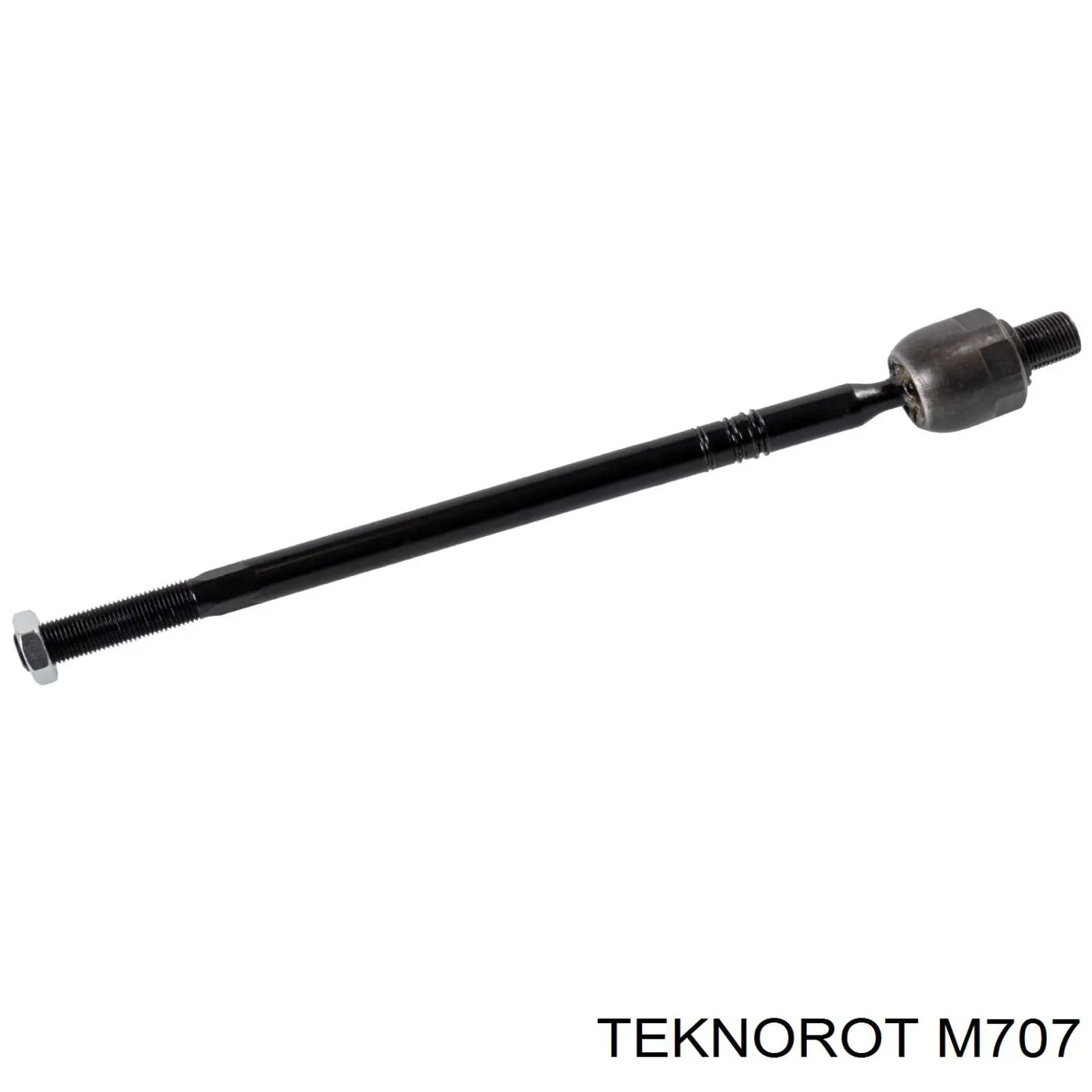 Comprar M707 Teknorot Bieleta estabilizadora delantera izquierda