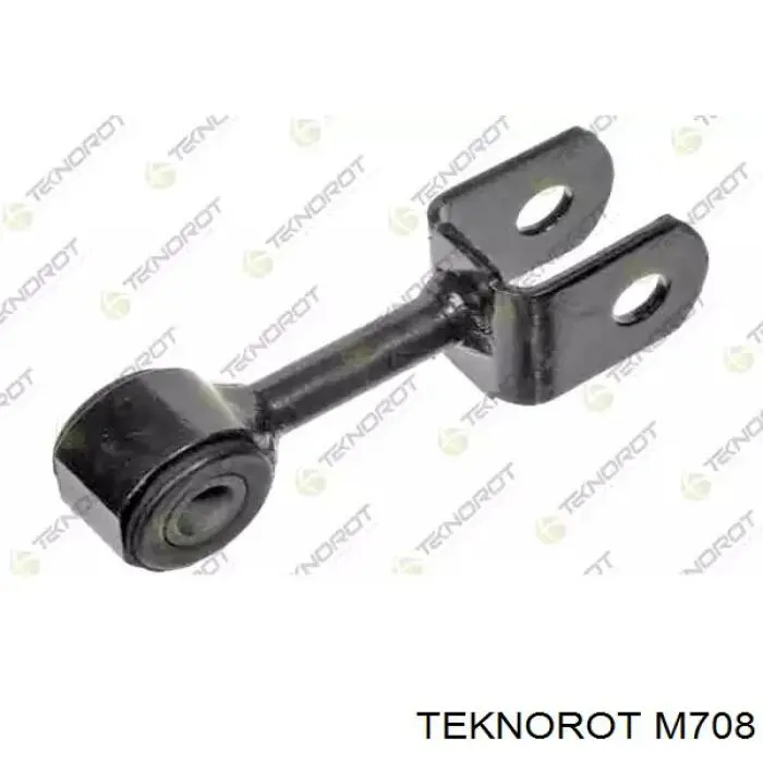 Soporte estabilizador Teknorot M708 precio, desde 12,70 EUR