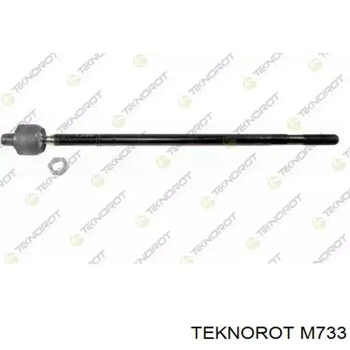 Comprar M733 Teknorot Barra de acoplamiento