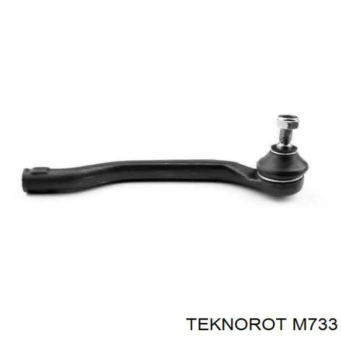 Brazo direccion coche Teknorot M733 precio, desde 16,50 EUR