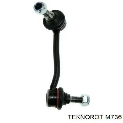 Comprar M736 Teknorot Bieleta estabilizadora delantera derecha