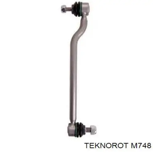 Comprar M748 Teknorot Bieleta estabilizadora delantera