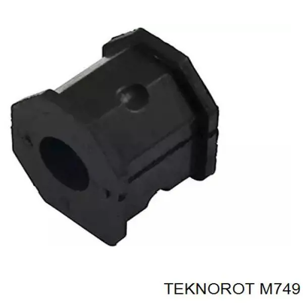 Comprar M749 Teknorot Bieleta estabilizadora trasera derecha